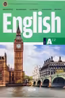 English. Pupils book. A2.2 - clasa a 6-a