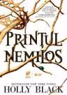 Printul nemilos