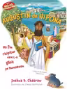Augustin de Hipona (Seria: Iata-ma, trimite-ma!)