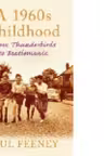 1960s Childhood From Thunderbirds To Beatlemania