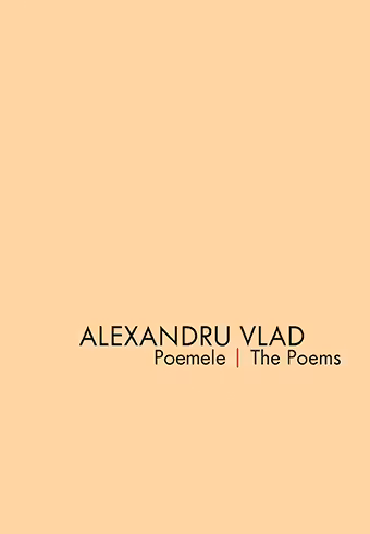 Poemele. The poems