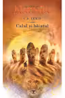 Cronicile din Narnia. Calul si baiatul