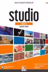 STUDIO Beginner Student’s Book