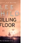 Killing Floor