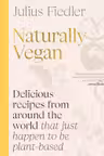 Naturally Vegan