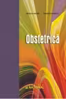 Obstetrica