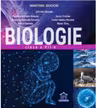 Biologie. Manual pentru clasa a 7-a
