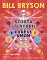 Scurta calatorie prin corpul uman