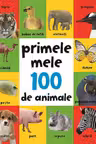 Primele mele 100 de animale