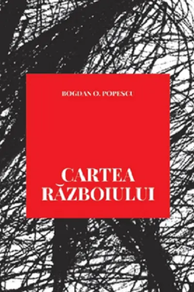 Cartea razboiului