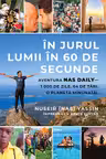 In jurul lumii in 60 de secunde - Nuseir Yassin, Bruce Kluger