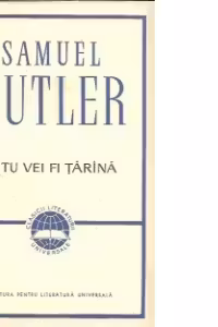Si tu vei fi tarana