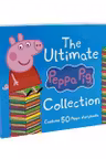 Peppa Pig: The Ultimate Peppa Pig Collection
