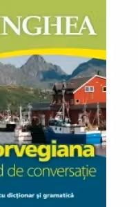 Gramatica limbii portugheze contemporane cu exemple practice