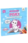 Creeaza povesti cu... Unicorni