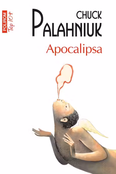 Apocalipsa