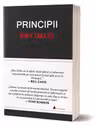 Principii (hardcover)