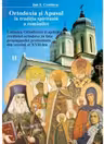 Ortodoxia si Apusul in traditia spirituala a romanilor, volumul II - Ion I. Croitoru