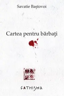 Cartea pentru barbati