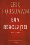 Era revolutiei