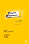 Administrategie