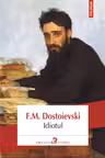 Idiotul