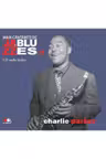 Mari cantareti de jazz si blues. Charlie Parker. Vol. 9 +CD