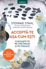 Introspectiv. ACCEPTA-TE ASA CUM ESTI. Cunoaste-te pe tine insuti si pe ceilalti .