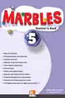 Marbles 5 Teacher's Book