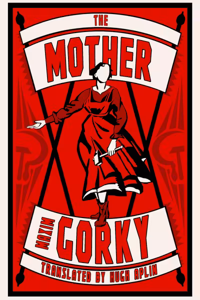 The Mother