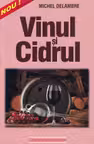 Vinul si cidrul