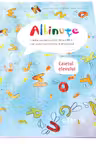 Albinute