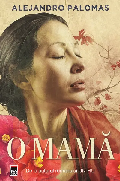 O mama