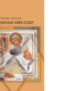 Frumoasa fara corp