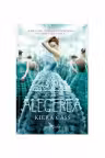Alegerea. Seria Alegerea Vol.1