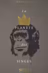 La planete des singes