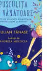 Pusculita de vanatoare