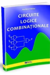 Circuite logice combinationale