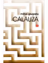 Călăuza