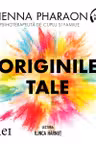 Originile tale. Eliberează-te de tiparele familiale, trăiește-ți viața și dă-ți voie să iubești (audiobook)