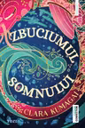 Zbuciumul somnului
