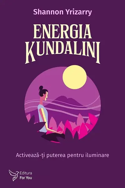 Energia Kundalini
