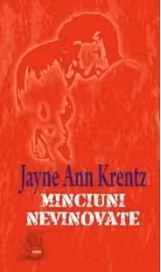 Minciuni nevinovate