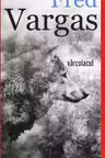 Varcolacul