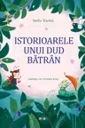 Istorioarele unui dud batran
