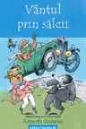 Vantul prin salcii (text adaptat)