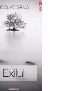 Exilul