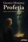 Profetia - Acolo unde sufletele se intalnesc