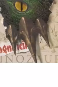 Magnificii dinozauri