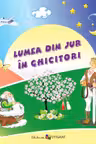 Lumea din jur in ghicitori